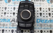 Joystick comenzi audio, 931769501, Bmw 1 (F20) (ID:148512)