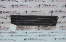 Radiator racire combustibil, Peugeot 607, 2.0hdi, RHS