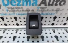 Buton comanda geam stanga spate Bmw 1 F20, 9208106-03