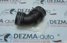 Tub aer, 03C145747C, Vw Jetta 4, 1.4tsi, CAVD