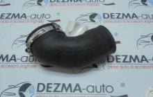 Furtun intercooler, 1K0145838L, Vw Golf 5 Variant 1.4tsi, CAVD