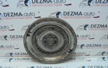 Volanta DSG, 03C105266E, Vw Golf 5 Variant 1.4tsi, CAV