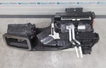 Caracasa aeroterma Audi A5 Sportback (8TA) 8T1820005A