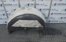 Carenaj dreapta spate, Peugeot 407 (6D) (id:275542)