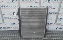 Radiator racire apa 9645586980, Peugeot 407 (6D) 1.6hdi (id:275529)