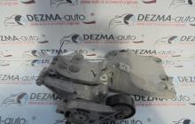 Suport accesorii 038903143AF, Audi A3 (8P1) 1.9tdi, BLS