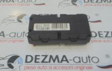 Modul presiune aer roti 9660499380, Peugeot 407 (6D) 1.6hdi (id:275651)