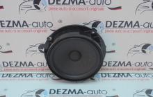 Boxa spate, 5JA035411D, Skoda Rapid (id:276519)