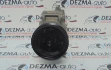Compresor clima 5N0820803A, Seat Leon (1P1) 1.9tdi, BLS