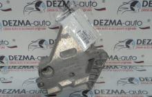 Suport motor 03G199207G, Skoda Octavia 2 (1Z3) 1.9tdi, BLS