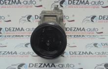 Compresor clima 5N0820803A, Skoda Octavia 2 (1Z3) 1.9tdi, BLS (pr:110747)