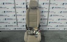 Scaun mijloc spate, Peugeot 307 SW (3H)