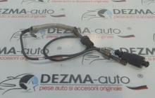 Sonda temperatura gaze 03G906088AN, Vw Caddy 3 (2KA) 1.9tdi, BLS