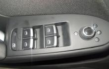 Modul comenzi geam Audi Q3