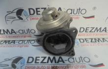 Egr 038129637D, Vw Jetta 3 (1K2) 1.9tdi, BXE