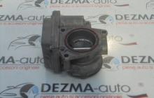 Clapeta acceleratie 03G128063J, Vw Passat (3C2) 1.9tdi, BXE