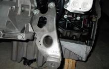 Suport motor Audi Q3, 8K0199307BE