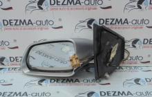 Oglinda electrica cu semnalizare stanga, Vw Polo (9N) (id:276613)