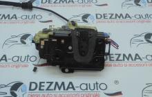 Broasca stanga fata, 3B2837015AL, Vw Polo (9N) (id:276616)