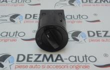 Bloc lumini cu proiectoare, 6Q0941531N, Vw Polo (9N) (id:276619)