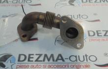 Conducta gaze 03G131521T, Seat Altea XL (5P5) 2.0tdi