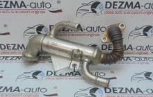 Racitor gaze, 045131513P, Vw Polo (9N) 1.4tdi  (id276651)