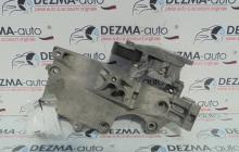 Suport accesorii 03G903143A, Skoda Octavia 2 Combi (1Z5) 2.0tdi