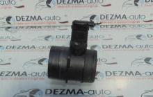 Debitmetru aer 074906461B, 0281002461, Vw Touran (1T1) 2.0tdi