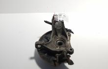 Fuzeta stanga fata cu abs, Vw Passat (3C2) 2.0tdi (id:276423)