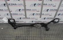 Teava intercooler, 8E0199521DT, Audi A4 (8EC, B7) 2.0tdi (id:276806)