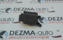 Motoras aeroterma bord, 8E2820511B, Audi A4 (8EC, B7) (id:276762)