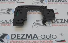 Modul coloana volan, Audi A4 (8EC, B7) (id:276756)