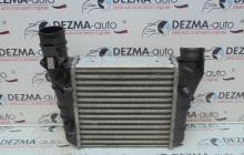 Radiator intercooler, 8E0145805AA, Audi A4 (8EC, B7) 2.0tdi (id:276799)