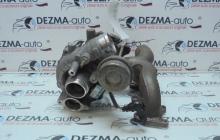 Turbosuflanta, 03C145701K, Vw Touran (1T3) 1.4tsi, CAVD