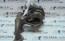 Turbosuflanta, 03C145701K, Vw Touran (1T3) 1.4tsi, CAVD