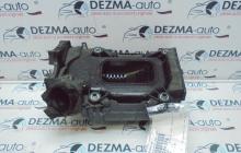 Rezonator aer, 03C103502K, Vw Touran (1T3) 1.4tsi, CAVD