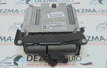 Calculator motor, 03G906016LR, 0281013888, Audi A4 (8EC, B7) 2.0tdi (id:276718)