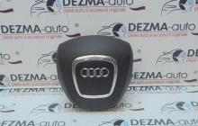 Airbag volan, 8E0880201DH, Audi A4 (8EC, B7) (id:276772)