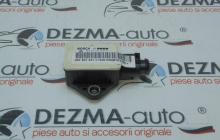 Modul esp, 8E0907637C, Audi A4 (8EC, B7) 2.0tdi (id:276778)