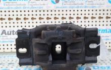 Tampon motor Ford Fiesta 5, 5S61-7M121-AA
