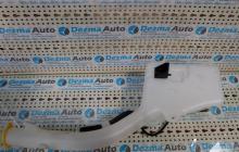 Vas strop gel cu motoras Ford Fiesta 5, 2N11-17618-AH, 2S61-17618-AH