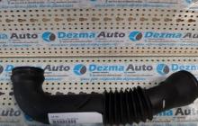 Tub aer Ford Fiesta 5, 2S619R504CE
