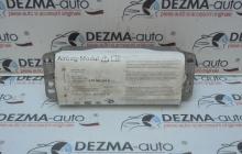 Airbag pasager, 5P0880204B, Seat Altea (5P1)