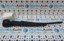 Brat stergator haion Vw Polo (6R) 6R6955707B