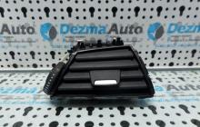 Grila aer bord dreapta Bmw 1 F20, 9205356-07