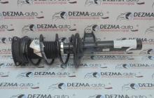 Amortizor stanga fata 5Q0413023GH, Vw Golf 7 (5G) 1.4tsi