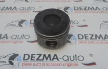 Piston, Mercedes Clasa C (W203) 2.7cdi (id:277058)