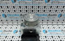 Unitate ABS Bmw 1 F20, 6858953-01, 6861376