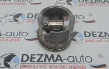 Piston Skoda Fabia 2 (5J) 1.9tdi