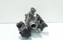 Turbosuflanta, 03C145701K, Seat Ibiza 5, 1.4tsi, CAVE